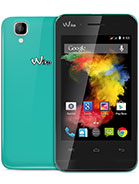 Best available price of Wiko Goa in Japan
