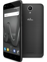 Best available price of Wiko Harry in Japan