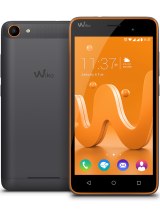 Best available price of Wiko Jerry in Japan