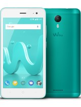Best available price of Wiko Jerry2 in Japan