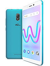Best available price of Wiko Jerry3 in Japan