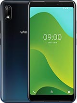 Best available price of Wiko Jerry4 in Japan