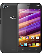Best available price of Wiko Jimmy in Japan
