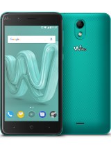 Best available price of Wiko Kenny in Japan
