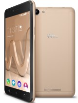 Best available price of Wiko Lenny3 Max in Japan