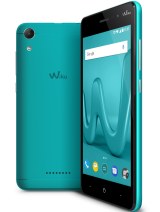 Best available price of Wiko Lenny4 in Japan