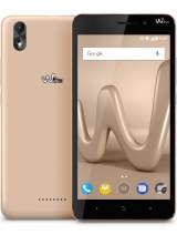 Best available price of Wiko Lenny4 Plus in Japan