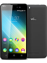 Best available price of Wiko Lenny2 in Japan