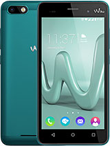 Best available price of Wiko Lenny3 in Japan