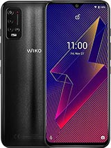 Best available price of Wiko Power U20 in Japan