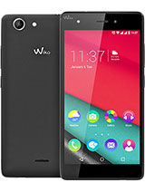 Best available price of Wiko Pulp 4G in Japan