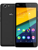 Best available price of Wiko Pulp Fab in Japan