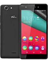 Best available price of Wiko Pulp in Japan