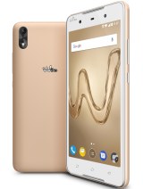 Best available price of Wiko Robby2 in Japan