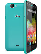 Best available price of Wiko Rainbow 4G in Japan