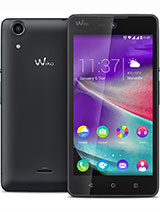 Best available price of Wiko Rainbow Lite 4G in Japan