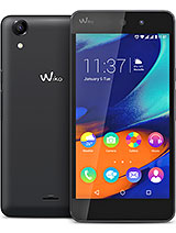 Best available price of Wiko Rainbow UP 4G in Japan