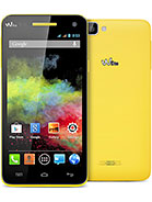Best available price of Wiko Rainbow in Japan
