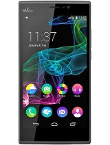 Best available price of Wiko Ridge Fab 4G in Japan