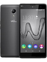 Best available price of Wiko Robby in Japan