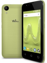Best available price of Wiko Sunny2 in Japan