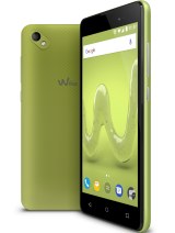 Best available price of Wiko Sunny2 Plus in Japan