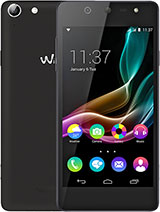 Best available price of Wiko Selfy 4G in Japan