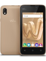 Best available price of Wiko Sunny Max in Japan