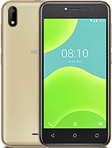 Wiko Tommy2 at Japan.mymobilemarket.net
