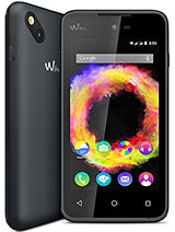 Best available price of Wiko Sunset2 in Japan