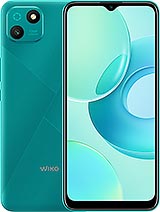 Best available price of Wiko T10 in Japan