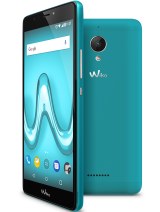 Best available price of Wiko Tommy2 Plus in Japan