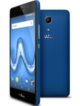 Best available price of Wiko Tommy2 in Japan
