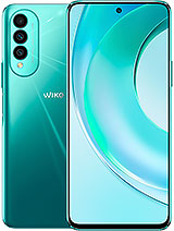 Best available price of Wiko T50 in Japan