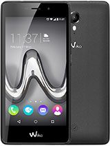 Best available price of Wiko Tommy in Japan