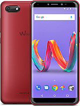 Best available price of Wiko Tommy3 Plus in Japan