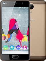 Best available price of Wiko U Feel Lite in Japan