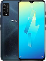 Best available price of Wiko Power U10 in Japan