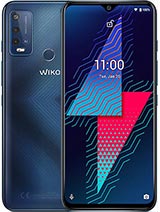 Best available price of Wiko Power U30 in Japan