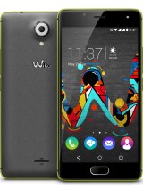 Best available price of Wiko Ufeel in Japan