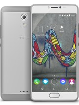 Best available price of Wiko Ufeel fab in Japan