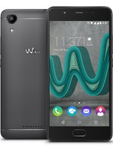 Best available price of Wiko Ufeel go in Japan