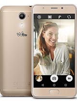Best available price of Wiko U Feel Prime in Japan