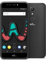 Best available price of Wiko Upulse lite in Japan