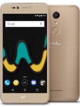 Best available price of Wiko Upulse in Japan