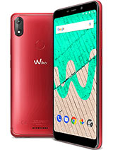 Best available price of Wiko View Max in Japan
