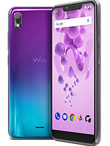 Best available price of Wiko View2 Go in Japan