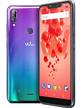 Best available price of Wiko View2 Plus in Japan