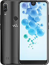Best available price of Wiko View2 Pro in Japan