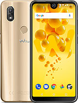 Best available price of Wiko View2 in Japan